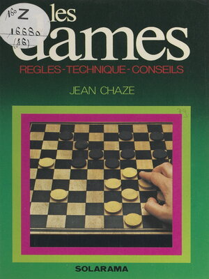 cover image of Les dames